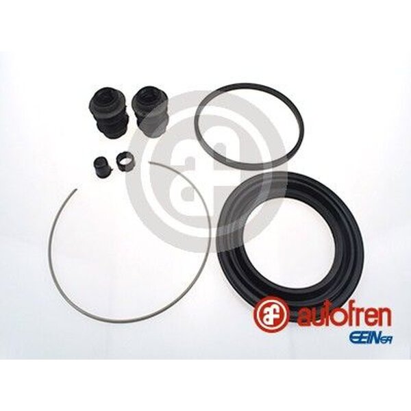 AUTOFREN SEINSA D4649 Reparatursatz, Bremssattel