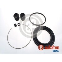 AUTOFREN SEINSA D4649 Reparatursatz, Bremssattel