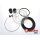 AUTOFREN SEINSA D4649 Reparatursatz, Bremssattel