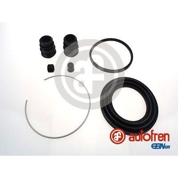AUTOFREN SEINSA D4659 Reparatursatz, Bremssattel