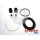 AUTOFREN SEINSA D4659 Reparatursatz, Bremssattel
