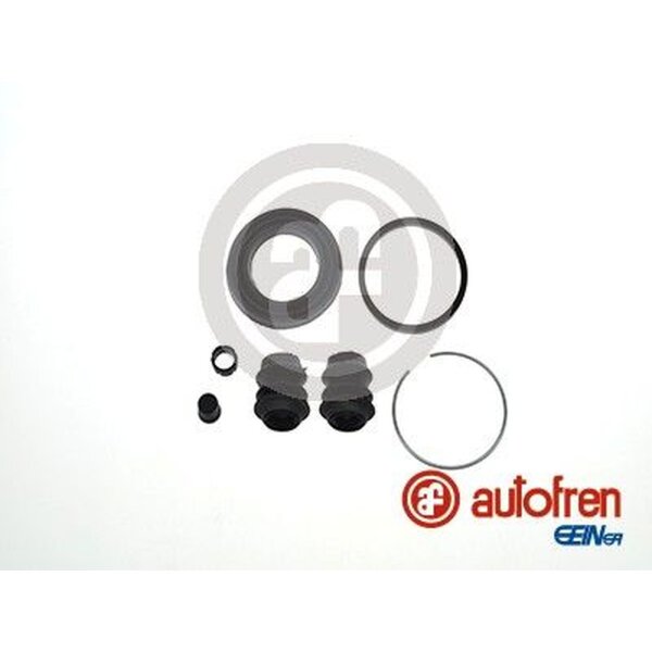 AUTOFREN SEINSA D4680 Reparatursatz, Bremssattel