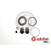 AUTOFREN SEINSA D4680 Reparatursatz, Bremssattel