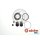 AUTOFREN SEINSA D4680 Reparatursatz, Bremssattel