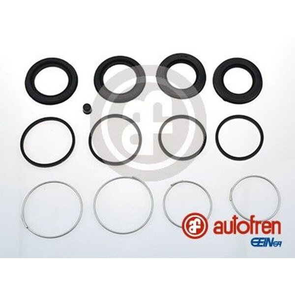 AUTOFREN SEINSA D4685 Reparatursatz, Bremssattel