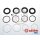 AUTOFREN SEINSA D4685 Reparatursatz, Bremssattel
