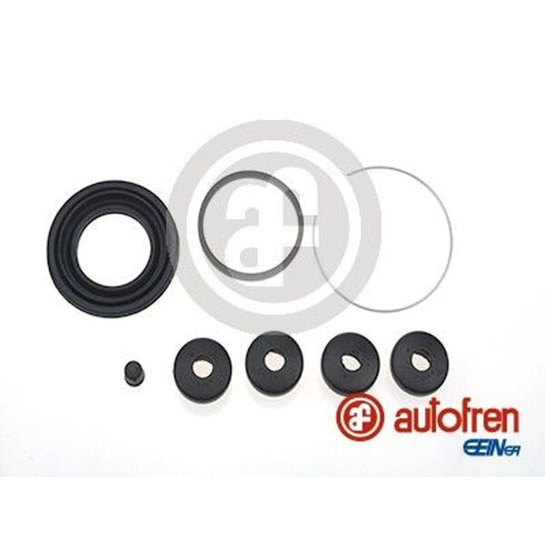 AUTOFREN SEINSA D4687 Reparatursatz, Bremssattel