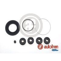AUTOFREN SEINSA D4687 Reparatursatz, Bremssattel