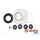 AUTOFREN SEINSA D4687 Reparatursatz, Bremssattel