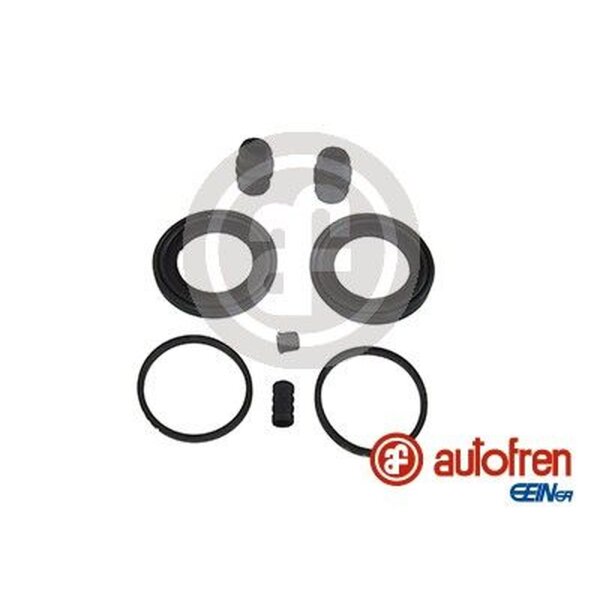 AUTOFREN SEINSA D4697 Reparatursatz, Bremssattel