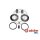 AUTOFREN SEINSA D4697 Reparatursatz, Bremssattel