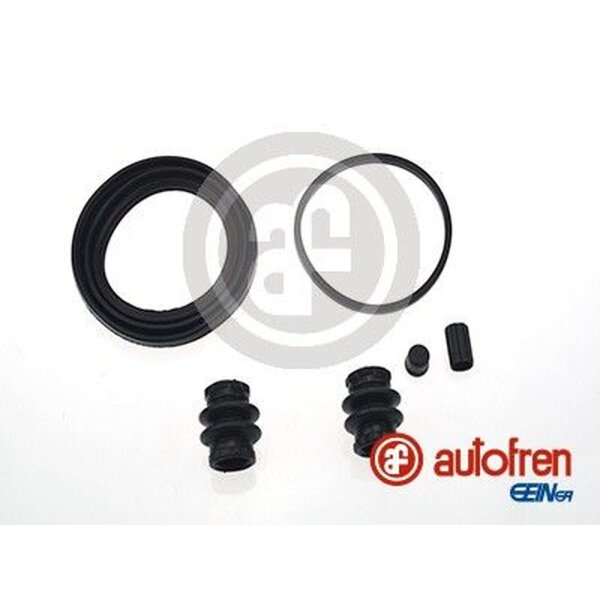AUTOFREN SEINSA D4703 Reparatursatz, Bremssattel