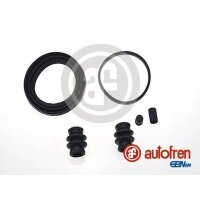 AUTOFREN SEINSA D4703 Reparatursatz, Bremssattel