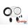 AUTOFREN SEINSA D4703 Reparatursatz, Bremssattel