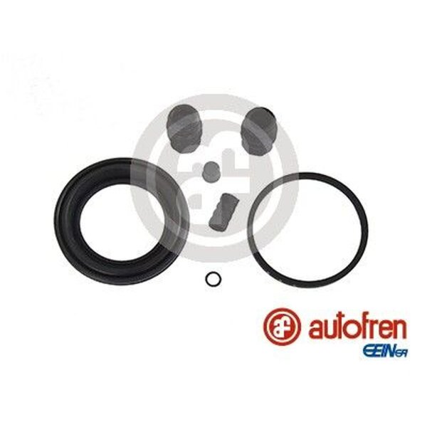 AUTOFREN SEINSA D4710 Reparatursatz, Bremssattel