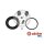 AUTOFREN SEINSA D4710 Reparatursatz, Bremssattel
