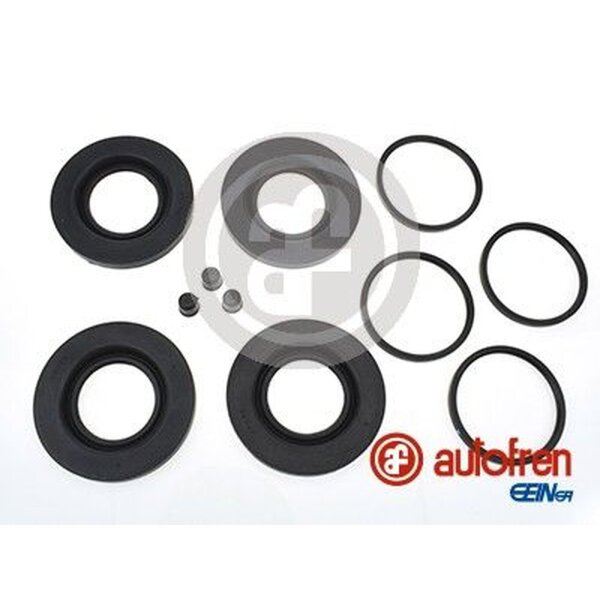 AUTOFREN SEINSA D4724 Reparatursatz, Bremssattel