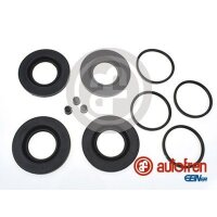 AUTOFREN SEINSA D4724 Reparatursatz, Bremssattel