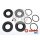 AUTOFREN SEINSA D4724 Reparatursatz, Bremssattel