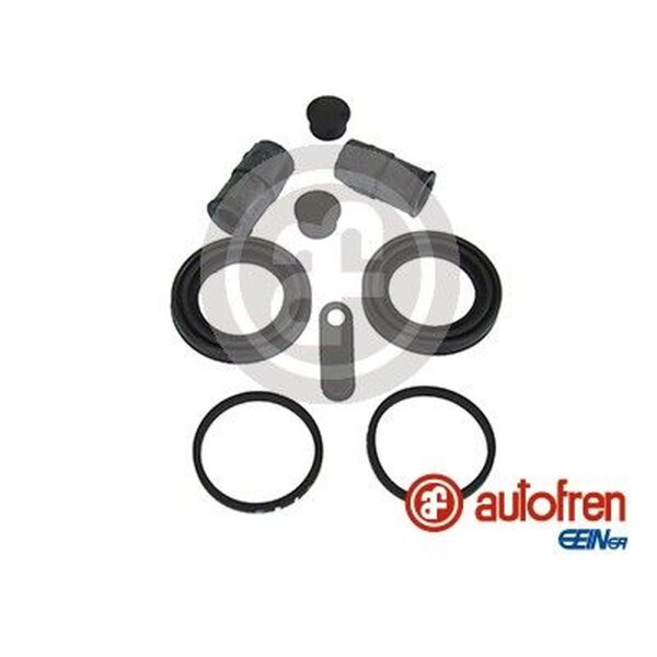 AUTOFREN SEINSA D4735 Reparatursatz, Bremssattel