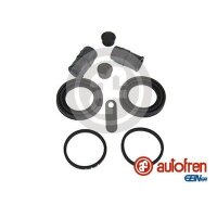 AUTOFREN SEINSA D4735 Reparatursatz, Bremssattel