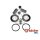 AUTOFREN SEINSA D4735 Reparatursatz, Bremssattel