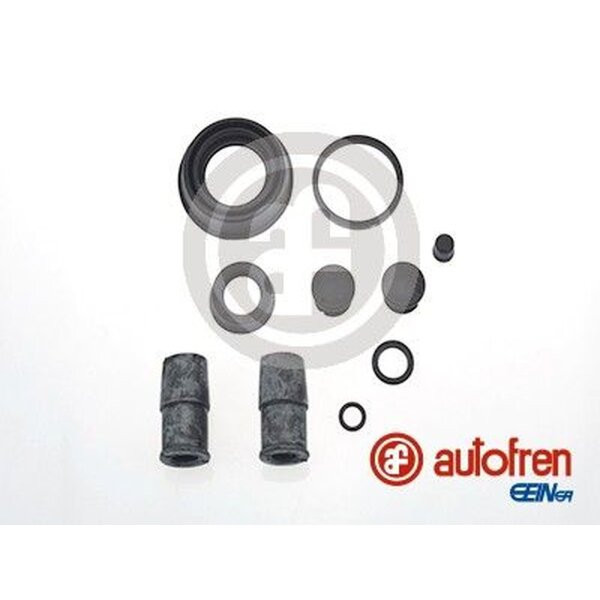 AUTOFREN SEINSA D4739 Reparatursatz, Bremssattel