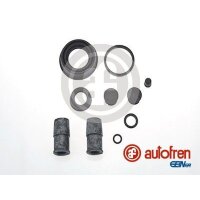 AUTOFREN SEINSA D4739 Reparatursatz, Bremssattel