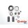 AUTOFREN SEINSA D4739 Reparatursatz, Bremssattel