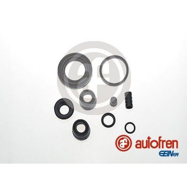 AUTOFREN SEINSA D4742 Reparatursatz, Bremssattel