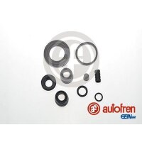 AUTOFREN SEINSA D4742 Reparatursatz, Bremssattel