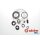 AUTOFREN SEINSA D4742 Reparatursatz, Bremssattel