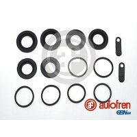 AUTOFREN SEINSA D4746 Reparatursatz, Bremssattel