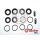 AUTOFREN SEINSA D4746 Reparatursatz, Bremssattel
