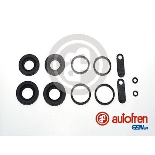 AUTOFREN SEINSA D4747 Reparatursatz, Bremssattel