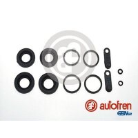 AUTOFREN SEINSA D4747 Reparatursatz, Bremssattel