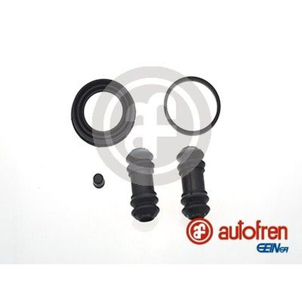 AUTOFREN SEINSA D4749 Reparatursatz, Bremssattel