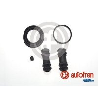 AUTOFREN SEINSA D4749 Reparatursatz, Bremssattel
