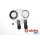 AUTOFREN SEINSA D4749 Reparatursatz, Bremssattel