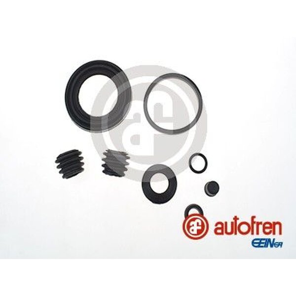 AUTOFREN SEINSA D4752 Reparatursatz, Bremssattel
