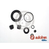 AUTOFREN SEINSA D4752 Reparatursatz, Bremssattel