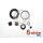 AUTOFREN SEINSA D4752 Reparatursatz, Bremssattel
