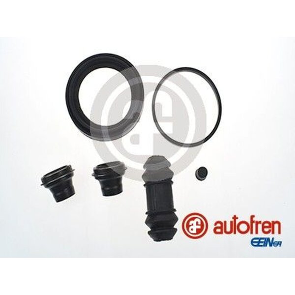 AUTOFREN SEINSA D4766 Reparatursatz, Bremssattel