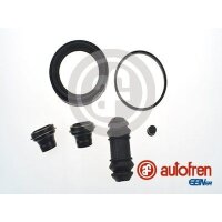 AUTOFREN SEINSA D4766 Reparatursatz, Bremssattel