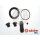 AUTOFREN SEINSA D4766 Reparatursatz, Bremssattel