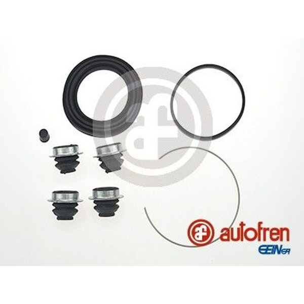 AUTOFREN SEINSA D4767 Reparatursatz, Bremssattel