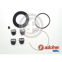 AUTOFREN SEINSA D4767 Reparatursatz, Bremssattel