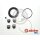 AUTOFREN SEINSA D4767 Reparatursatz, Bremssattel