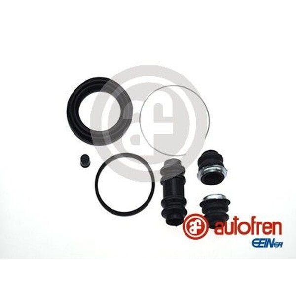 AUTOFREN SEINSA D4775 Reparatursatz, Bremssattel