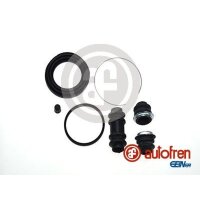 AUTOFREN SEINSA D4775 Reparatursatz, Bremssattel